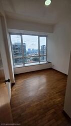 One Leicester (D13), Condominium #588764831